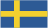 Sweden